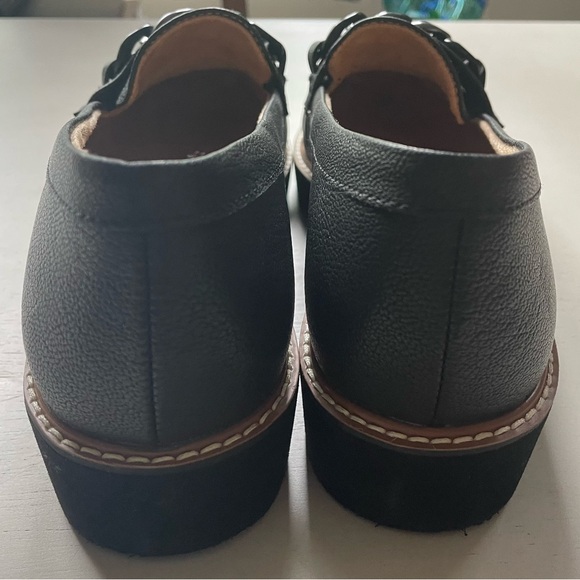 Naturalizer Woman’s Emmal Loafer sz 9 - Picture 4 of 9